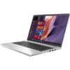 HP EliteBook 845 G8, AMD Ryzen 5 PRO 5650U Processor, 16GB RAM, 256GB SSD, 14″ FHD Display