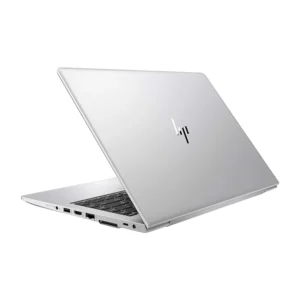HP EliteBook 745 G6 AMD Ryzen 7 3700U 8GB RAM 256GB SSD LAPTOP