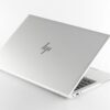HP EliteBook 850 G8 Core i7 11th Gen Ram 16GB 512GB SSD 15.6″ FHD LAPTOP