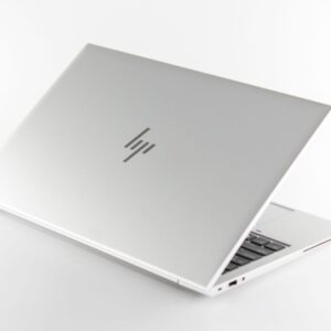 HP EliteBook 850 G8 Core i7 11th Gen Ram 16GB 512GB SSD 15.6″ FHD LAPTOP