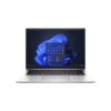 HP EliteBook 840 G7, 10th Gen Core i5 Processor, 8GB RAM, 256GB SSD, 14 inch Display