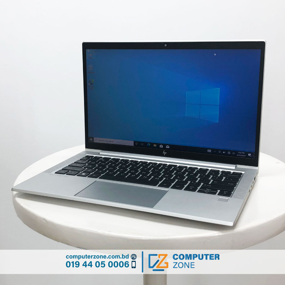 post-HP-EliteBook-840-G7 title%