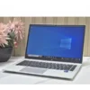 HP Elitebook 840 G8, 11th Gen Core i7 Processor, 16GB DDR4 RAM, 512GB SSD Storage, 14 Inch FHD Display