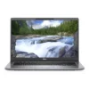 Dell Latitude 7400 | Core i5 8th Gen, 256GB RAM, 256GB SSD, 14″ Touchscreen Laptop
