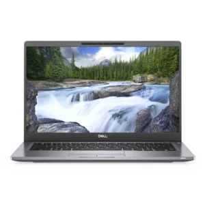 Dell Latitude 7400 | Core i5 8th Gen, 256GB RAM, 256GB SSD, 14″ Touchscreen Laptop