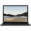 Microsoft Surface Laptop 4 Core i7 11th Gen 32GB RAM 1TB SSD 15" Multi Touch Display Laptop (5IM-00053)