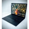 Microsoft Surface Laptop 3 Core i5 10th Gen 8GB RAM 256GB SSD 13.5" Multi Touch Display