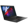 Lenovo ThinkPad T490s, 8th Gen Core i5, 16GB DDR4 RAM, 256GB SSD, 14“ FHD Display