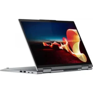 Lenovo ThinkPad X1 Yoga Core i7 12th Gen 16GB RAM 512GB SSD 14" Touch