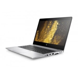 HP Elitebook 830 G6, 8th Gen Core i5 Processor, 8GB RAM, 256GB SSD, 13.3″ FHD Display