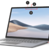 HP Elitebook 845 G7, RYZEN5 4650U, 8GB RAM, 256GB SSD, and 14″ Full HD Display